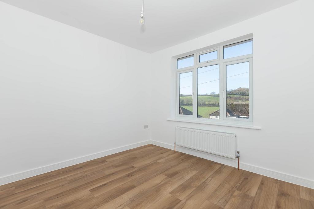 Herbert Rd 4.jpg