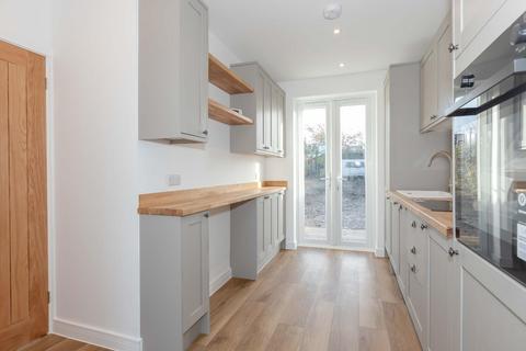 2 bedroom semi-detached bungalow for sale, Herbert Road, Sompting, Lancing