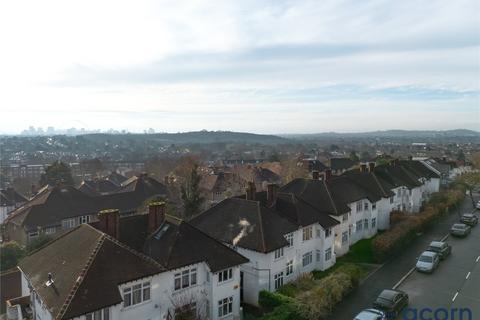 undefined, Highfield Avenue, London NW9