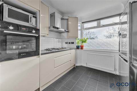 undefined, Highfield Avenue, London NW9
