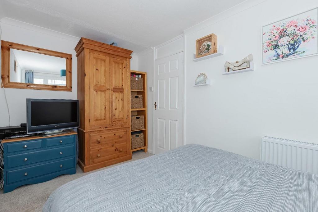 The Tynings 4.jpg