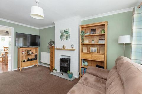 2 bedroom terraced house for sale, The Tynings, Lancing