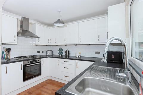 2 bedroom terraced house for sale, The Tynings, Lancing