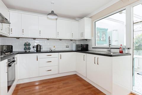 2 bedroom terraced house for sale, The Tynings, Lancing
