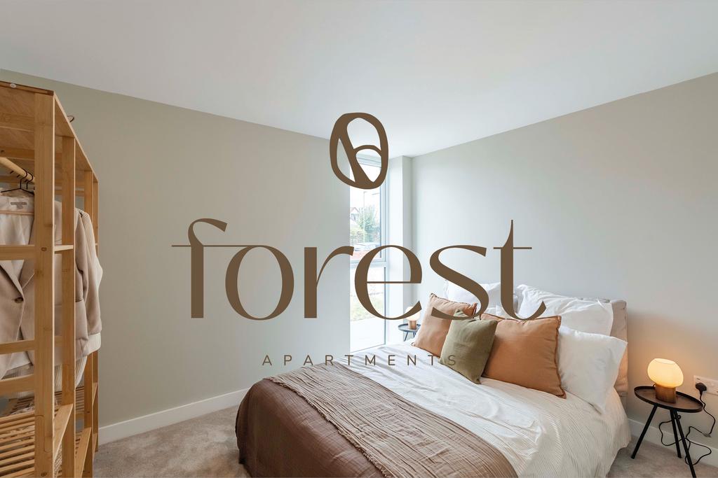 Ocean Forest Apartments Ocean Image 2000px Jan26 4