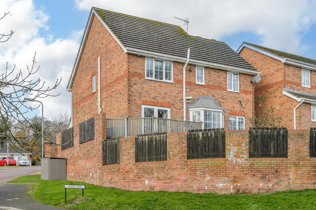 Exterior-2