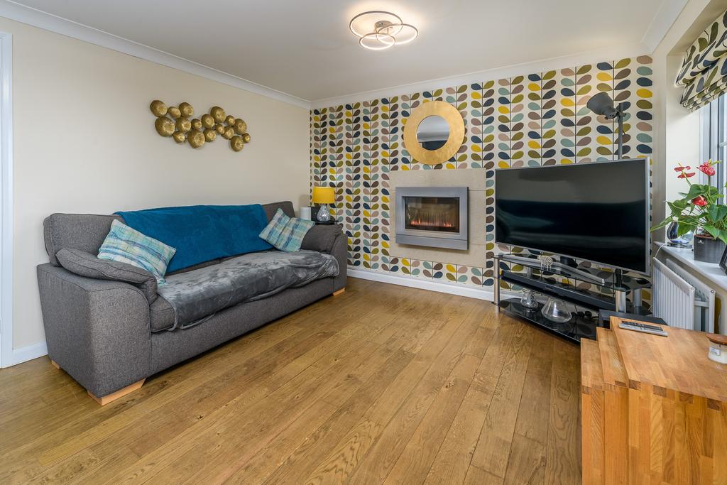 Lounge-2