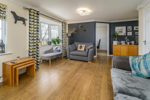 4 bedroom detached house for sale, Alnwick NE66