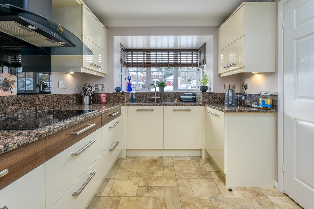 Kitchen-2