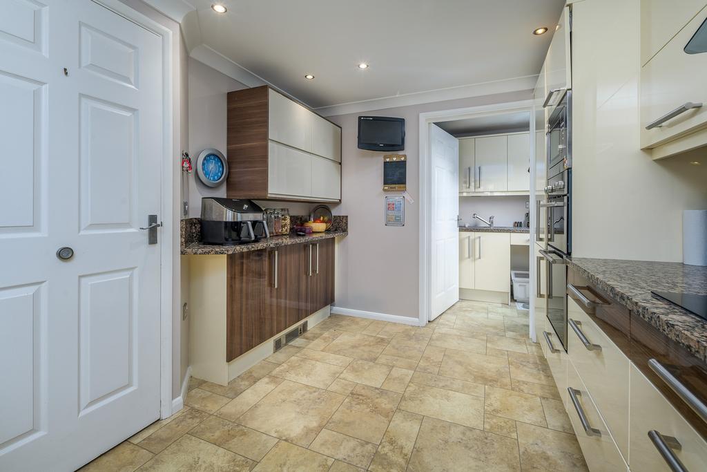 Kitchen-3