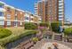 Additional image 12 of Brighton Road, Lancing