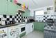 Additional image 3 of Brighton Road, Lancing