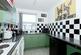 Additional image 4 of Brighton Road, Lancing