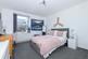 Additional image 7 of Brighton Road, Lancing
