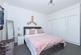 Additional image 8 of Brighton Road, Lancing