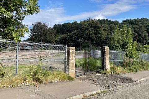 Retail property (high street) to rent - 1 Barnbeth Rd Glasgow G53 5YR