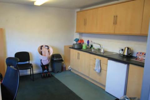 Warehouse to rent, Heronden Rd Maidstone ME15 9YR