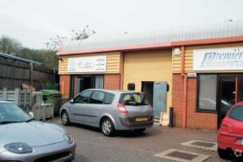 Distribution warehouse for sale, North Farm Rd Tunbridge Wells TN2 3DR