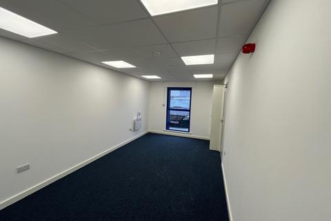 Industrial development to rent, West Chirton North Industrial Estate North Shields NE29 8SD