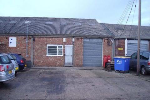 Industrial unit to rent, Plough Wents Rd Chart Sutton ME17 3QY