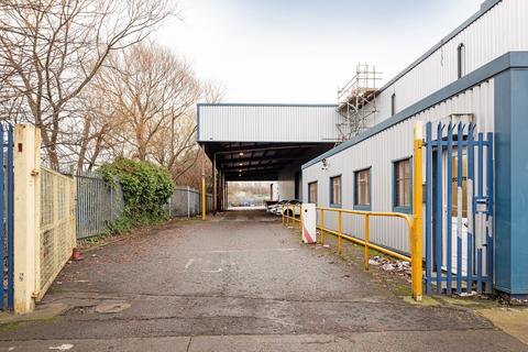 Warehouse to rent, Cowen Rd Blaydon On Tyne NE21 5TX