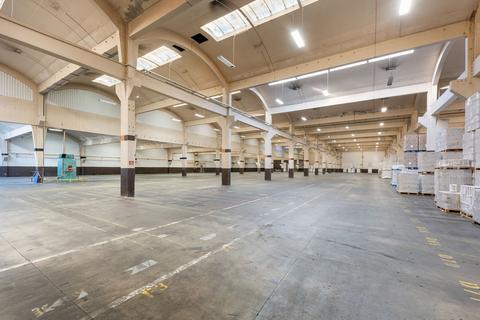 Warehouse to rent, Cowen Rd Blaydon On Tyne NE21 5TX