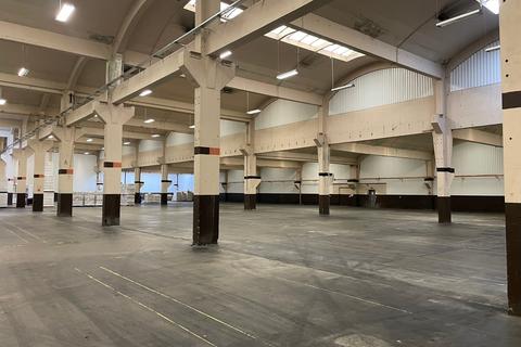 Warehouse to rent, Cowen Rd Blaydon On Tyne NE21 5TX