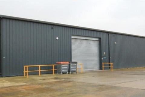Industrial development to rent - Hastings Rd Rolvenden TN17 4PN