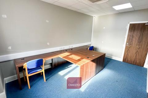 Office to rent, 10 Hardy Close Kimberley NG16 2JW