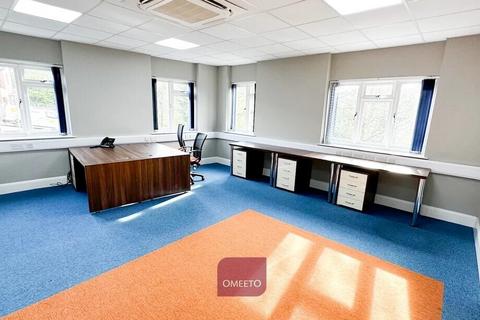 Office to rent, 10 Hardy Close Kimberley NG16 2JW