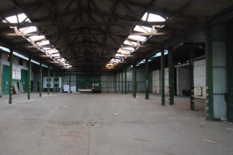 Warehouse to rent, Hawks Hill Ln Bredgar ME9 8HE