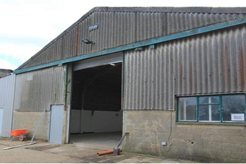 Warehouse to rent, Hawks Hill Ln Bredgar ME9 8HE