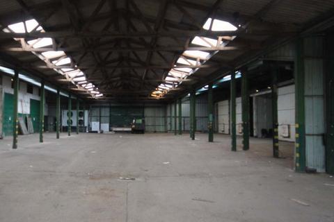 Warehouse to rent, Hawks Hill Ln Bredgar ME9 8HE