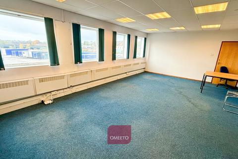 Office for sale, 10 Iron Gate Derby DE1 3FJ
