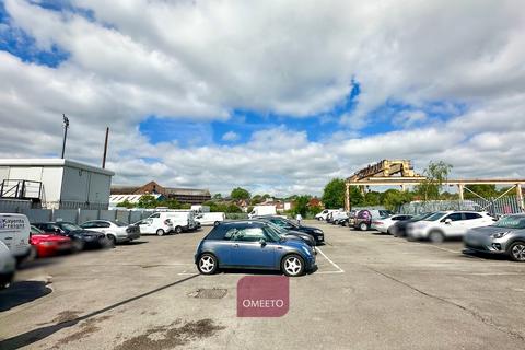 Office for sale, 10 Iron Gate Derby DE1 3FJ