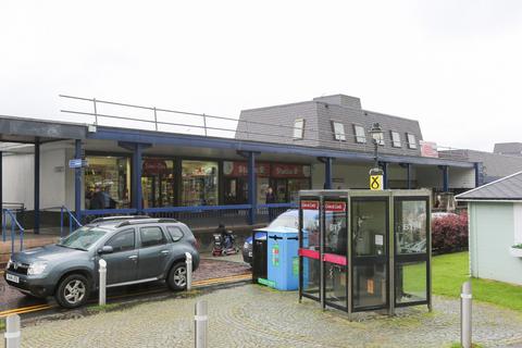 Office for sale, High St Fort William PH33 6EU