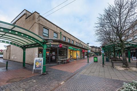 Retail property (high street) for sale, 42-48 La Porte Precinct Grangemouth FK3 8BG
