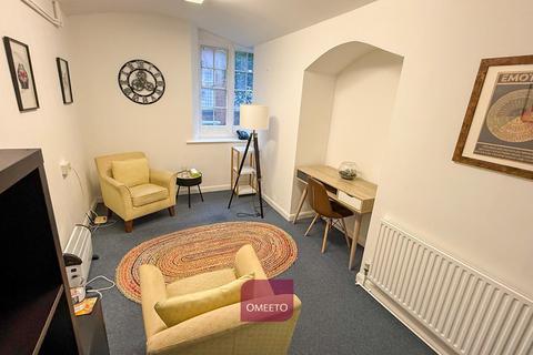 Office to rent, Uttoxeter New Rd Derby DE22 3WZ