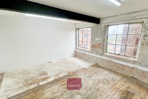 Office to rent, Egerton St Nottingham NG3 4GQ