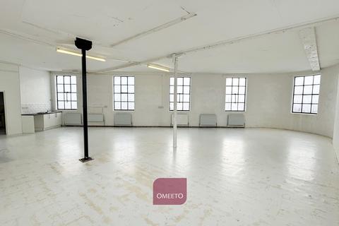 Office to rent, Egerton St Nottingham NG3 4GQ