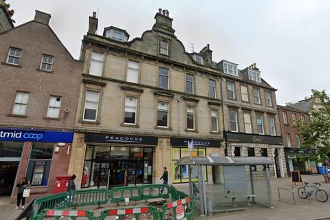 Retail property (high street) for sale - 69-75 High St Montrose DD10 8QZ