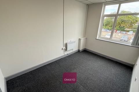 Office to rent, 101A-105A High Rd Beeston NG9 2LH