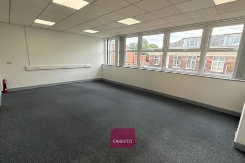 Office to rent, 101A-105A High Rd Beeston NG9 2LH