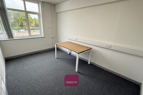 Office to rent, 101A-105A High Rd Beeston NG9 2LH