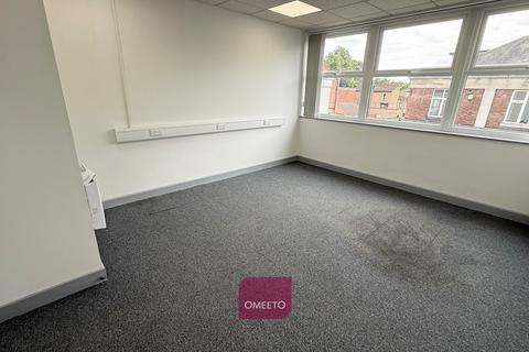 Office to rent, 101A-105A High Rd Beeston NG9 2LH