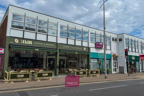 Office to rent, 101A-105A High Rd Beeston NG9 2LH