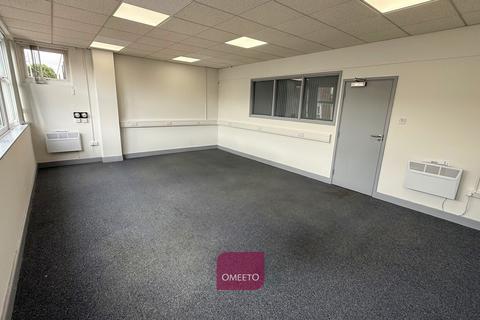 Office to rent, 101A-105A High Rd Beeston NG9 2LH