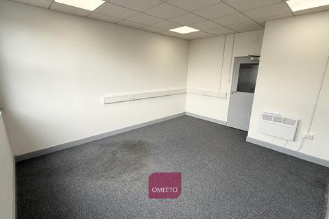 Office to rent, 101A-105A High Rd Beeston NG9 2LH