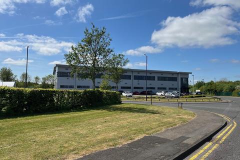 Warehouse for sale, Mercantile Rd Houghton Le Spring DH4 5PH