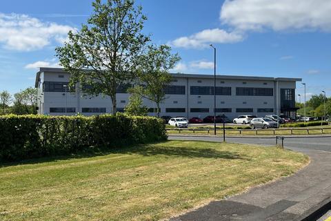 Warehouse for sale, Mercantile Rd Houghton Le Spring DH4 5PH